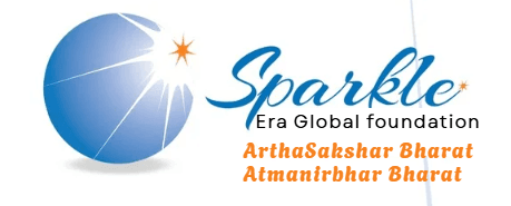Sparkle Era Global Foundation